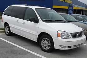 2004-2007 Ford Freestar.jpg